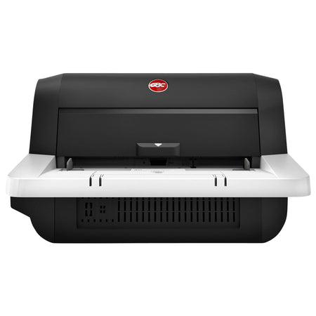 GBC - Laminadora automática Foton 30 A3