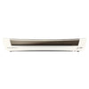 Leitz - Laminating machine iLAM Home A3 gray