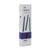 GBC -  CombBind Bindruggen Wit 10mm (100)