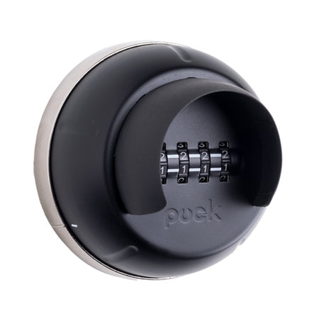 Able2 -  Sleutelkluis puck keysafe