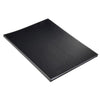Rillstab - Showmap A3 3 canali 36 tasche nero