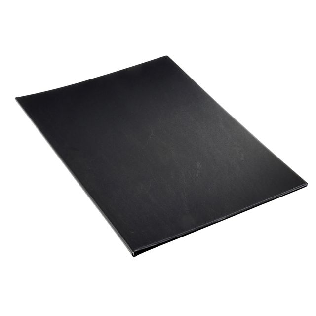 Rillstab - Showmap A3 1 channel 12 pockets black