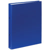 Exacompta - Ringordner dunkelblau