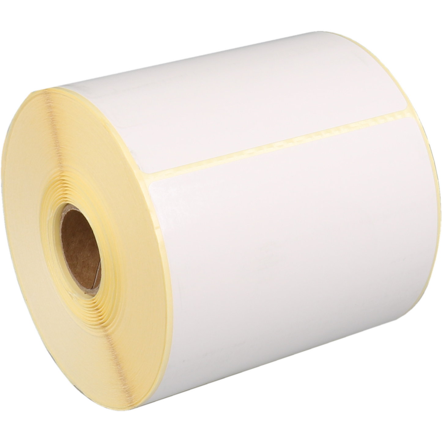 Klika -  Etiket | papier | permanent | 150x100mm | wit