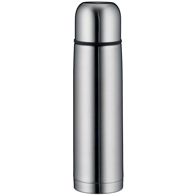 Alfi -   isoleerfles Eco II 750 ml, inox