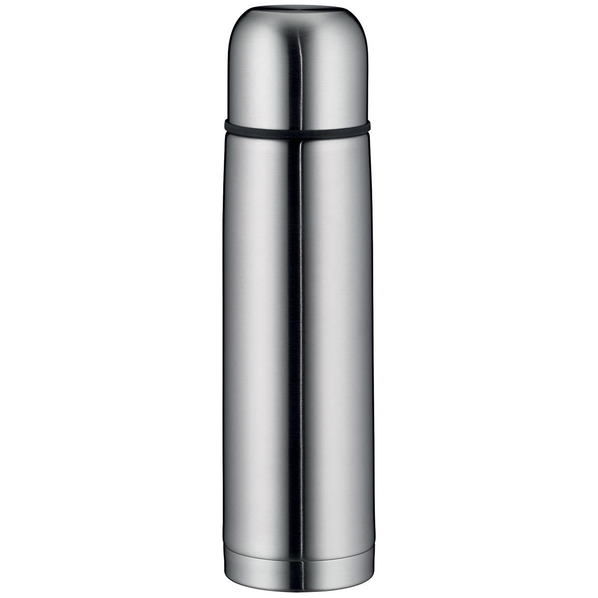 Alfi - Alfi isoleerfles Eco II 750 ml, inox