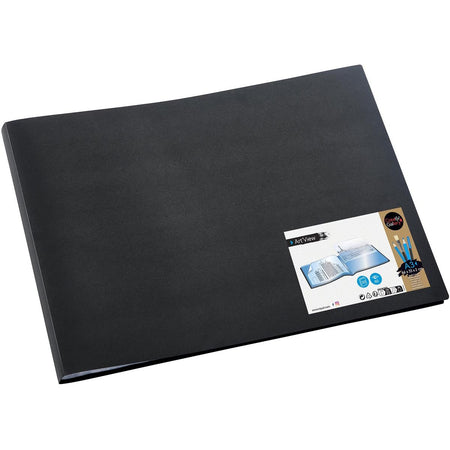 Viquel - album Art View, ft A3, 30 bags, black