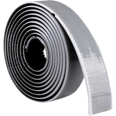 HPX - Klittenband | PP | 25mm | 2m | zwart