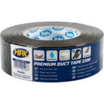 Hpx - | Ducte | PVC | 48 mm | 50 m | Schwarz