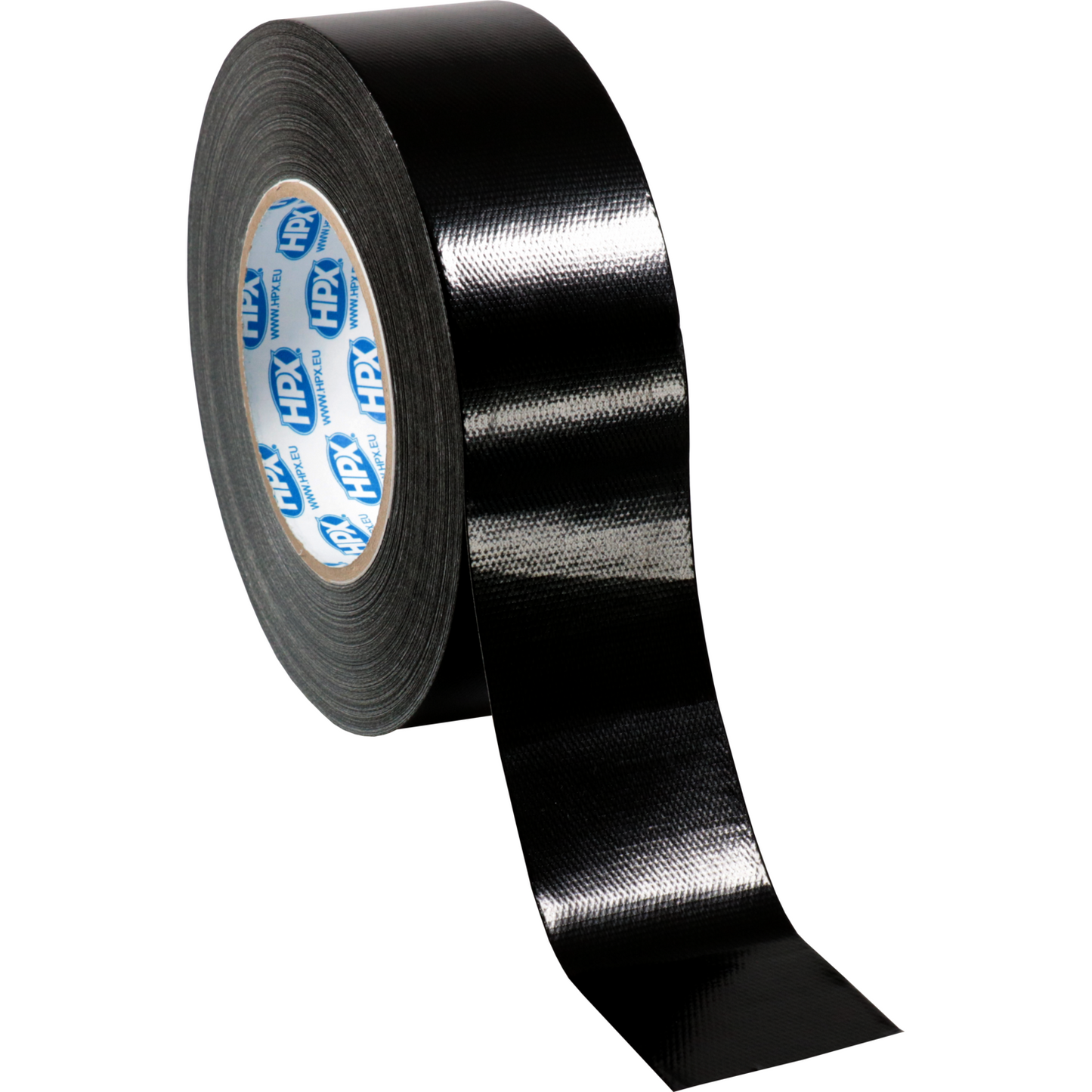 Hpx - | Ducte | PVC | 48 mm | 50 m | Schwarz