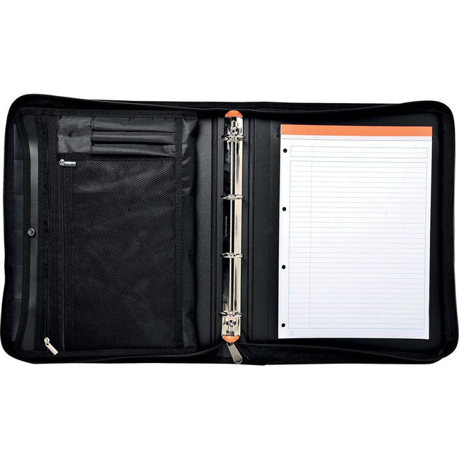 Exacompta - Exafolder meeting folder