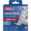 Tesa - Klebeband Nano Power doppelseitig 30mmx3m