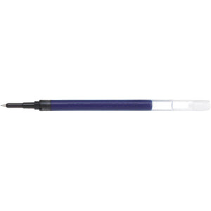 Pilot - Ricarica gel writer Synergy point fine blu