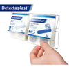 Detectaplast - Distributeur de pansements Tear Wear Easy-Pull