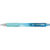 Pilot -  roller G-2 Bubble, medium, blauw