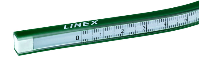 Linex -  Boogliniaal  50cm