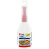Tesa - universal glue, bottle of 180 g