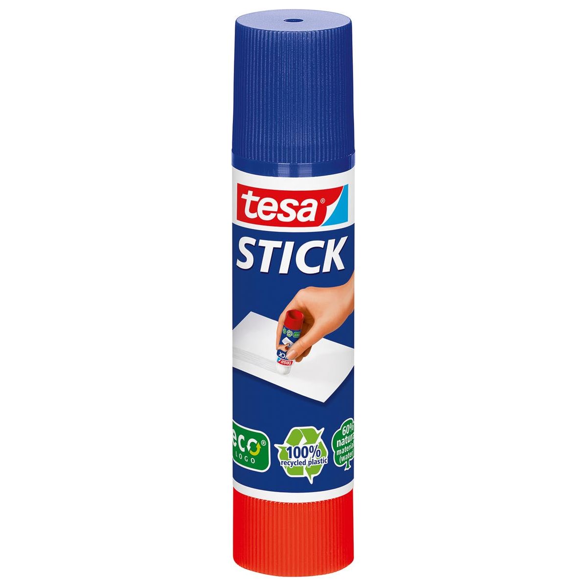 Tesa - Stick, 10 g