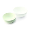 Bagastro - bol redondo 15cl 90 x h40 mm encogimiento de 40 piezas