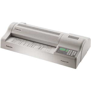 Fellowes -  lamineermachine Proteus voor ft A3