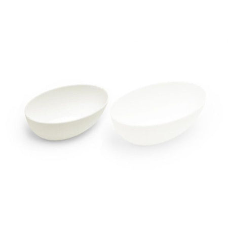 Bagastro - barca 70 x 45 x h23 mm 3,5 cm 40 pezzi