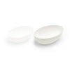 Bagastro bootje 80 x 52 x h26,5 mm 6cl 40 stuks