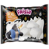 Frisia -   BBQ marshmallow, zak van 300 gram