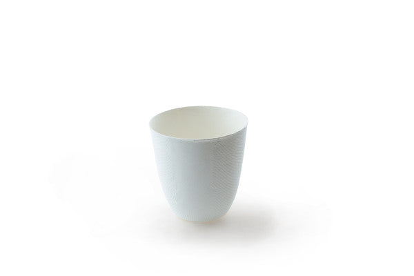 Bagastro - tasse 85mm x 80mm 28cl 20 pièces