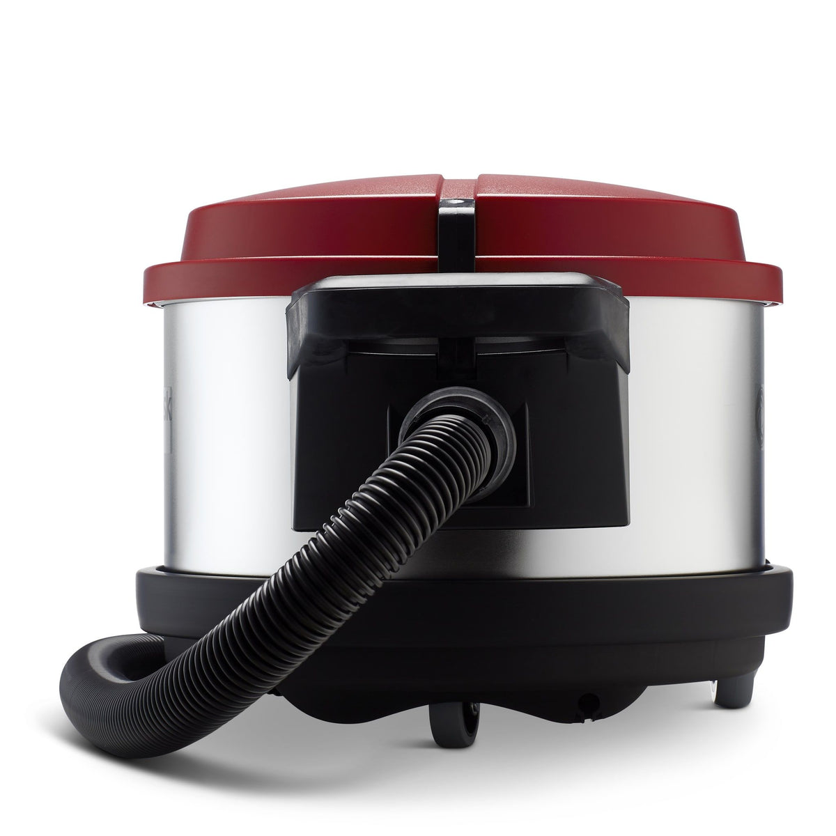 Nilfisk -  Stofzuiger  vp930 c 760w hepa 10l