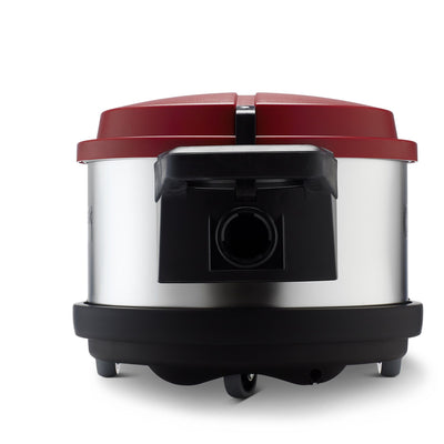 Nilfisk -  Stofzuiger  vp930 c 760w hepa 10l