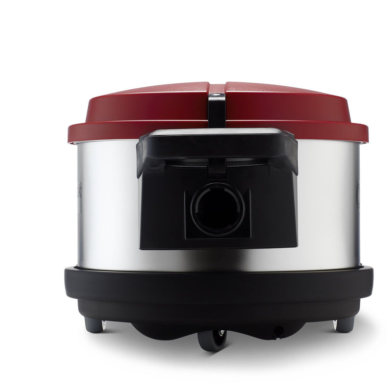 Nilfisk -  Stofzuiger  vp930 c 760w hepa 10l
