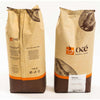 OKE Koffie - Café OK, moulu, sac de 1 kg, Spécial