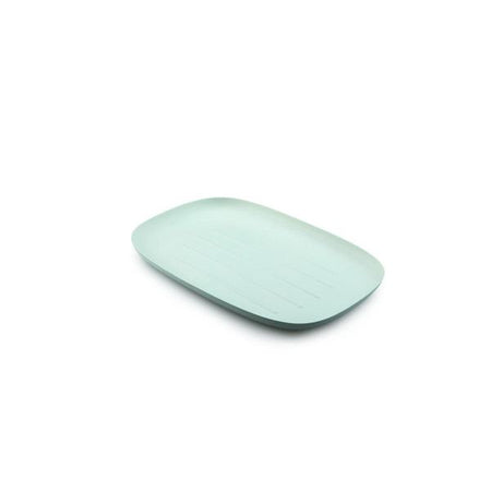Bagastro - plateau traiteur 350 x 240 x h25 mm retrait de 10 pièces