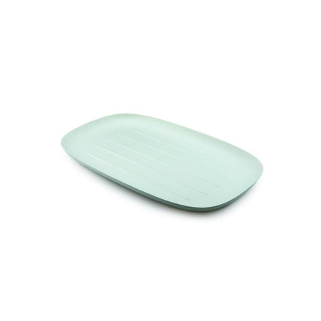 Bagastro - plateau traiteur 450 x 290 x h25 mm retrait de 5 pièces