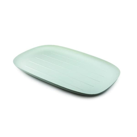 Bagastro - plateau traiteur 550 x 360 x h25 mm retrait de 5 pièces