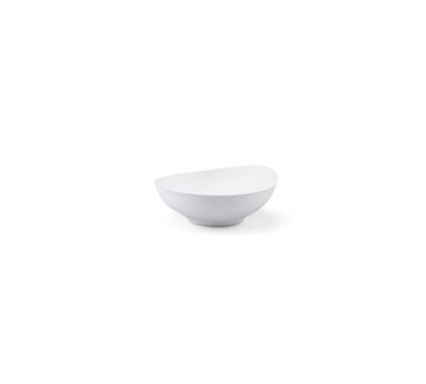 Bagastro  - - Midori bord diep rond 141 x h56 mm krimp à 20 stuks