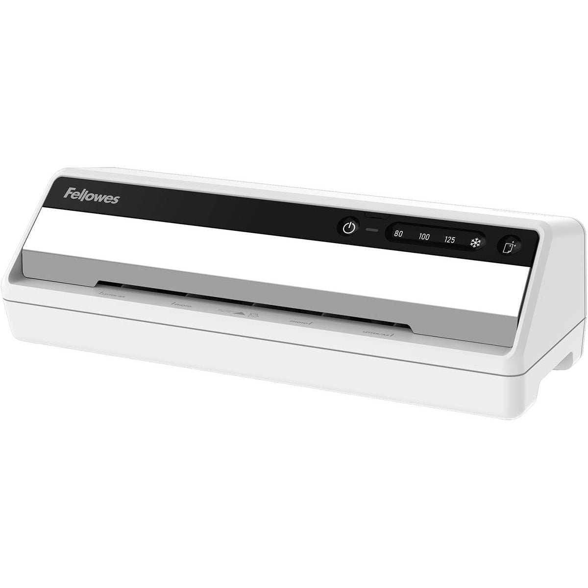 Fellowes - Laminiergerät Saturn 3 für ft A4