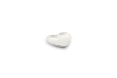 Bagastro hart 92 x 85 x h15 mm krimp à 20 stuks