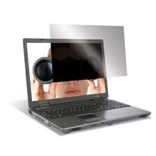 TARGUS -   privacyscherm 15.6W (16:9)