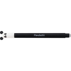 Eberhard Faber - Animal Erase-It Gelroller, Panda