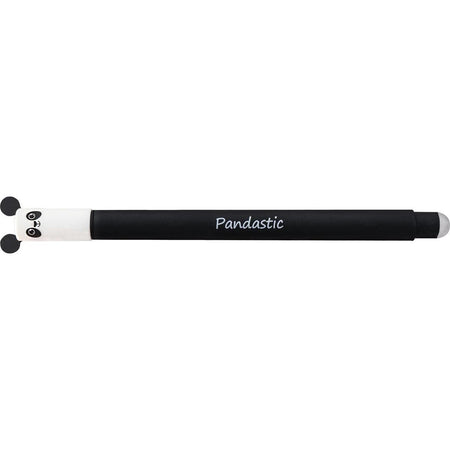 Eberhard Faber -  Animal Erase-It gelroller, panda