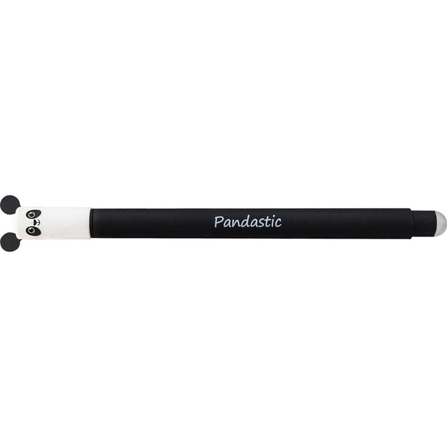 Eberhard Faber - Rullo gel Animal Erase-It, panda