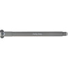 Eberhard Faber - Animal Erase-It Gelroller, Koala