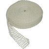 Euronet - net | Roldenenet | R16 | 12,5 cm | 50m | blanc