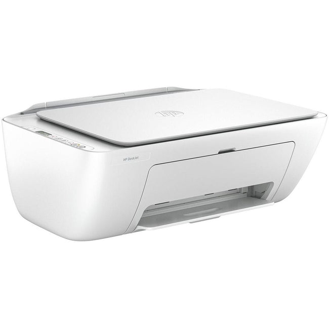 HP -  printer DeskJet 2810e