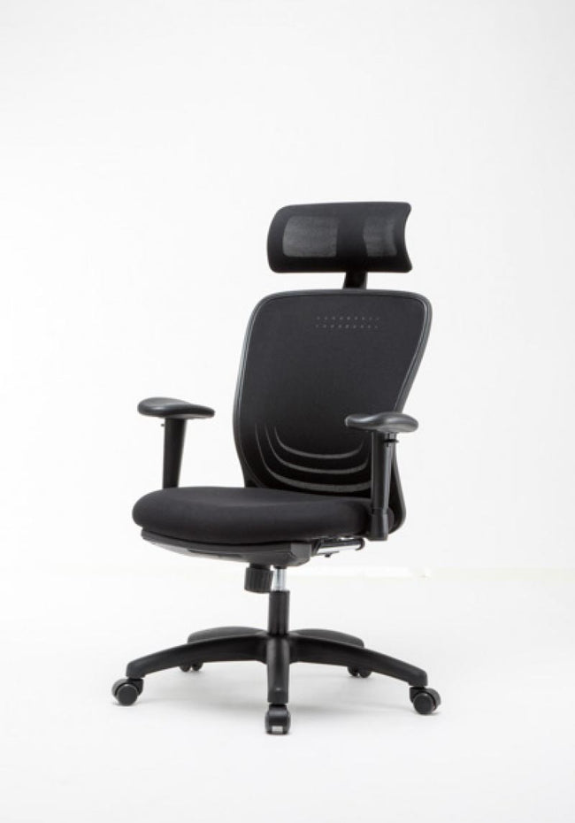 OFFICE products -   bureaustoel Zakynthos