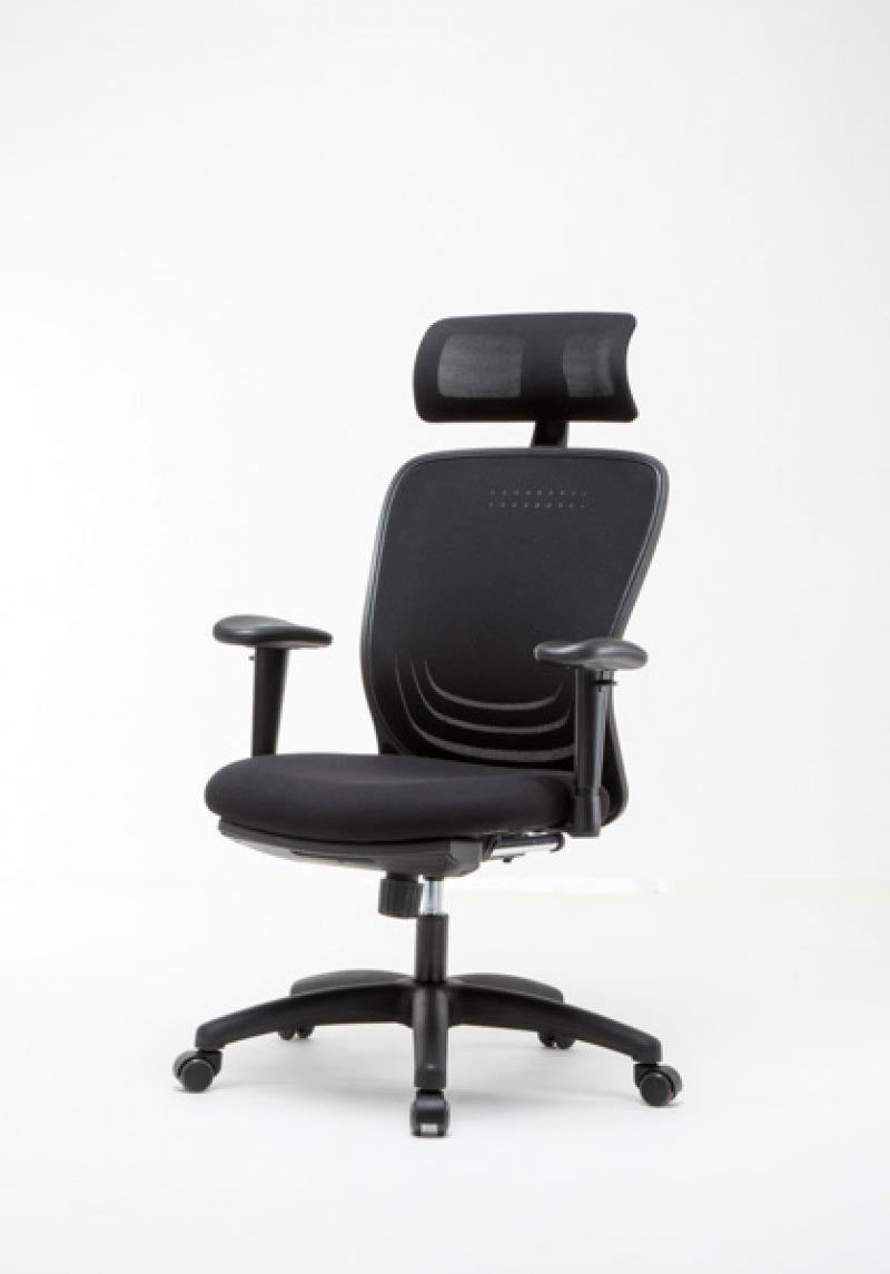 OFFICE products -   bureaustoel Zakynthos