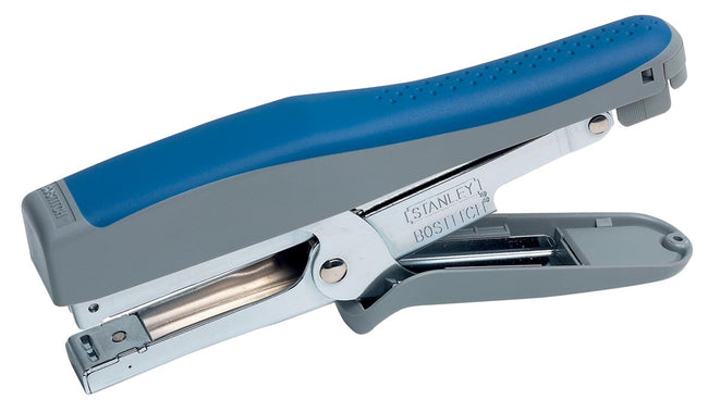 Bostitch -  niettang B8HDP
