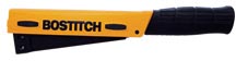 Bostitch -  niethamer (afbeelding 2)