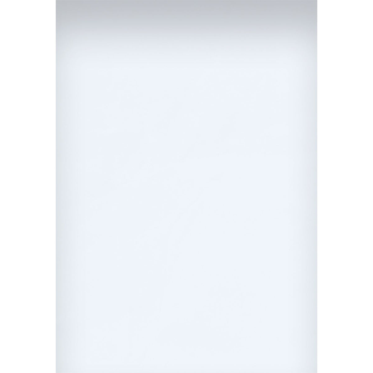 Oxford -  Tekenblok  marker a4 15 vel | 10 stuks